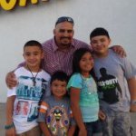 Ryan Rincon - @ryanrincon7 - Instagram