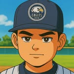 Ryan Rincon - @13_ryanr - Instagram