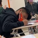 Ryan Rincon - Facebook