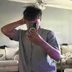 Ryan Rincon - @ryan_rincon3 - Instagram