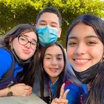 Ryan Rincon - @ryan_rincon_cast.77 - Instagram