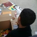 Ryan Rincon - @rincon.ryan - Instagram