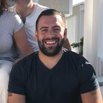 Ryan Rincon - @_ryanrincon - Instagram