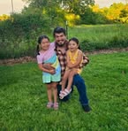 Ryan Rincon - Facebook