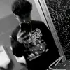 𝓡𝔂𝓪𝓷 𝓡𝓲𝓷𝓬𝓸𝓷 - @ryan_1rincon - TikTok