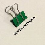 Ryan Rincon - @lvtradeproject - Instagram