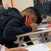 Ryan Rincon - @ryanrincon52 - TikTok