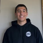 Ryan Rincon | Email Marketing | E-commerce - @ryanjrincon - Instagram