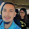 Ryan Rincon - @ryanrincon5 - TikTok