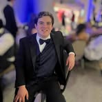 Ryan Rincones - Facebook