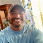 Ryan Ryno Rincon - @ryanrincon67 - Instagram