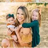 Ryann Bunton - @ryannrinconbunton27 - TikTok