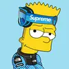 ryanrincon43 - @ryanrincon43 - TikTok