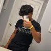 𝓡𝔂𝓪𝓷🎭 - @ryanrincon4 - TikTok