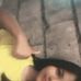 Rhian Ringor - Facebook