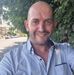 Ryan James Ringer - Facebook