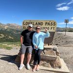Ryan Ringler - @rjr525 - Instagram