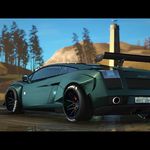 Ryan Ringler - @ryanringler9512 - Instagram