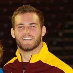 Ryan Ringler - @ryan_ringler - Instagram