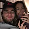 Ryan Ringler - @ryanringler0 - TikTok