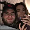 Ryan Ringler - @r24_ringler - TikTok