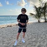 Ryan Ringler - @ryanringler - Instagram