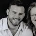 Ryan Ringler - Facebook
