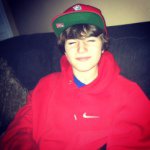 Ryan Ringler - @ringlaaaaaaa_23 - Instagram
