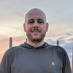 Ryan Ringler - @rringler - Instagram