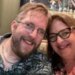 Ryan Ringler - @bigr2k6 - Instagram