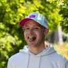 Ryan Ringler - @theofficialryanringler - TikTok