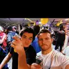Ryan_ringler - @ryanringler24 - TikTok