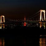 ryan - @ryan_ringler27 - Instagram