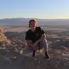 Ryan - @ryanringler - TikTok