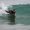ryanringler - @ryanringler5 - TikTok