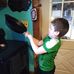Rylan Ringer - Facebook