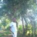 Ricky Ryker Rhyan - Facebook