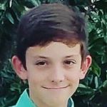 Ryan James Rinker - @ryan.rinkerfanpage - Instagram