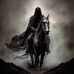 Ryan Rider - Facebook