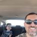 Ryan Rinker - Facebook