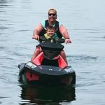 Ryan Rinker - @rayco_dahdah - Instagram