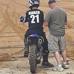 Ryan Rinker - @ryanrinker45 - Instagram