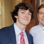 Ryan Rinker - @ryan_rinker - Instagram