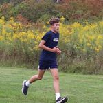 Ryan Rinker - @ryanrinker32 - Instagram