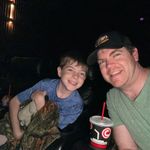 Ryan Rinker - @rinkerforever - Instagram