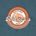 Ryan Rinker - @rinkersnybagels - Instagram