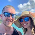 Ryan Rinker - @ryan_rinker_84 - Instagram