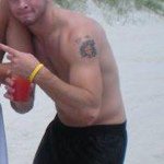 Ryan Rinker - @rrink001 - Instagram