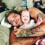 Ryan Rinker - @apex_predator_nimbus - Instagram