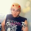 ryanrinker432 - @ryanrinker432 - TikTok